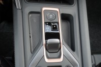 Cupra Leon ST 1.5 eTSI DSG