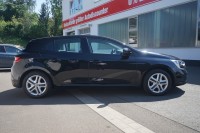 Renault Megane IV 1.2 TCe 130