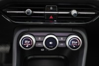 Skoda Kodiaq 2.0 TDI DSG 4x4