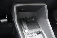 VW Caddy Maxi 1.5 TSI DSG