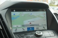 Ford Kuga 1.5 EcoBoost
