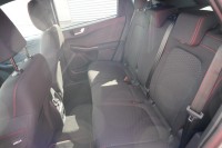 Ford Kuga 1.5 EB ST-Line Aut.