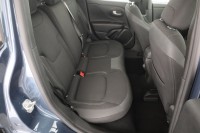 Jeep Renegade 1.5 GSE e-Hybrid Aut.