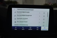 Ford Kuga 1.5 EcoBoost ST-Line