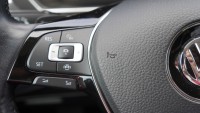 VW Tiguan Allspace 2.0 TDI 4Motion R-Line