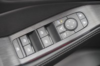 Nissan X-Trail 1.5 VC-T mHev N-Connecta Aut.