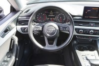Audi A5 40 2.0 TFSI Sportback