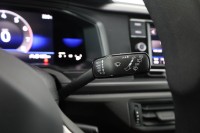 VW Polo 1.0 Fresh