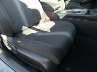 Honda Civic 2.0 Hybrid e:HEV Elegance