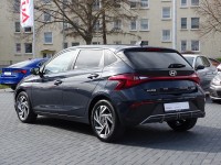 Hyundai i20 1.2