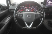 Opel Combo Life E 1.5 D Edition