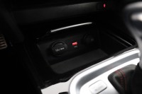 Kia pro_cee'd ProCeed 1.6 T-GDI GT