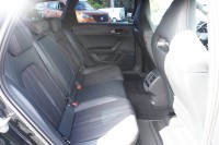 Cupra Leon Sportstourer 2.0 VZ 4Drive DSG