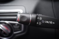 Mercedes-Benz C 180 C180 T-Modell CGI Avantgarde