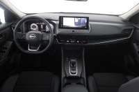 Nissan Qashqai N-Connecta 4WD 1.3 Dig-T Aut.