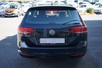 VW Passat Variant 1.6 TDI Comfortline