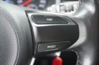 Kia Rio 1.4 Dream Team