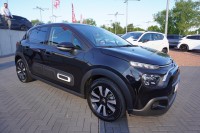 Citroen C3 PureTech 110