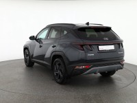 Hyundai Tucson 1.6 T-GDI