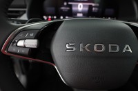 Skoda Scala 1.0 TSI DSG