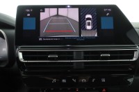 Citroen C5 Aircross 1.2M-Hybrid Plus