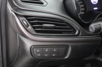 Fiat Tipo Kombi 1.4 T-Jet S-Design