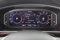 VW Tiguan 1.5 TSI DSG Comfortline