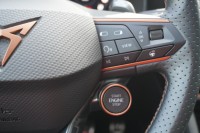 Cupra Leon Sportstourer 2.0 VZ