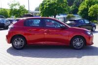 Peugeot 208 PureTech 100 Active Pack EAT8