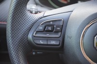 MG ZS 1.5 VTi Luxury