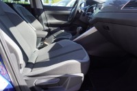 VW Polo 1.0 TSI R-Line