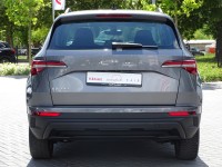 Skoda Karoq 1.5 TSI DSG