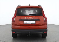 Dacia Jogger 1.0 TCE Extreme+
