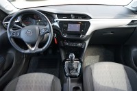 Opel Corsa F 1.2 Edition