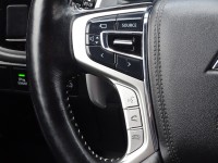 Mitsubishi Outlander 2.4 PHEV Plug-in Hybrid 4WD