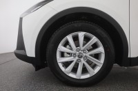 Toyota C-HR 1.8 Hybrid Aut.