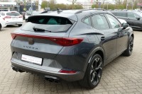 Cupra Formentor 2.0 VZ 4Drive DSG