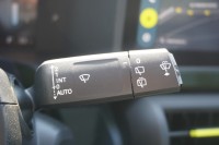 Fiat Grande Panda La Prima 1.2