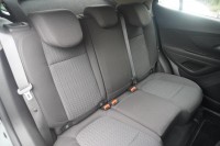 Opel Mokka X 1.6