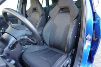 Skoda Kamiq 1.5 16V TSI Ambition