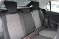 Opel Corsa F 1.2 Edition