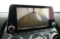 Nissan Juke 1.0 DIG-T DCT Acenta