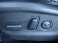 Kia Sportage 1.6 T-GDI GT-Line 4WD Aut Pano