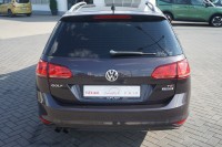 VW Golf VII Variant 1.4 TSI Lounge