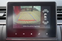 Mitsubishi ASX 1.0 TCE Basis