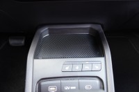 Kia Stonic 1.0 T-GDI Aut. Facelift