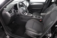 Renault Arkana Techno mHEV 140 Aut.