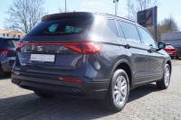 Seat Tarraco FR 1.5 TSI DSG