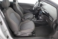 Opel Corsa E 1.4 T 120 Jahre