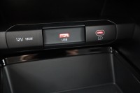 Kia cee'd Sporty Wagon Ceed SW 1.5 T-GDI Aut.